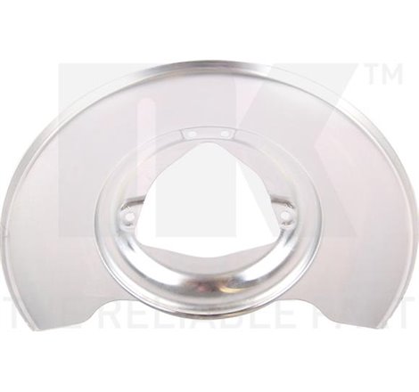 Protectie stropire,disc frana - NK-2366004