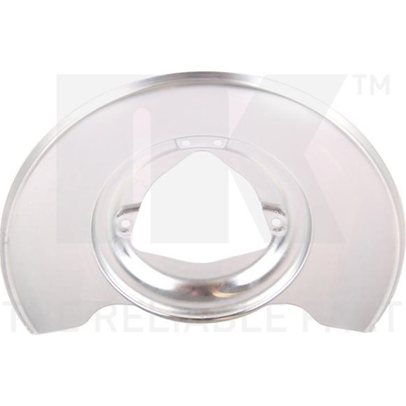 Protectie stropire,disc frana - NK-2366004