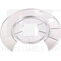 Protectie stropire,disc frana - NK-2366011