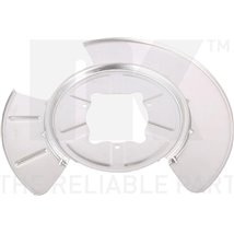 Protectie stropire,disc frana - NK-2366014