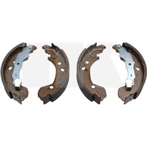 Set saboti frana - NK-2722693