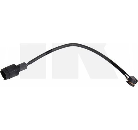 Senzor de avertizare,uzura placute de frana - NK-280008