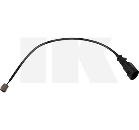 Senzor de avertizare,uzura placute de frana - NK-280181