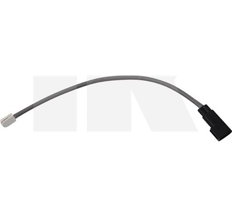 Senzor de avertizare,uzura placute de frana - NK-280221