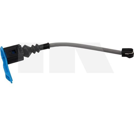 Senzor de avertizare,uzura placute de frana - NK-280222