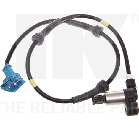 Senzor,turatie roata - NK-291916