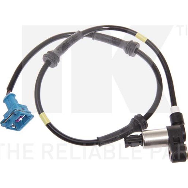 Senzor,turatie roata - NK-291916