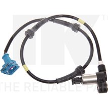 Senzor,turatie roata - NK-291916