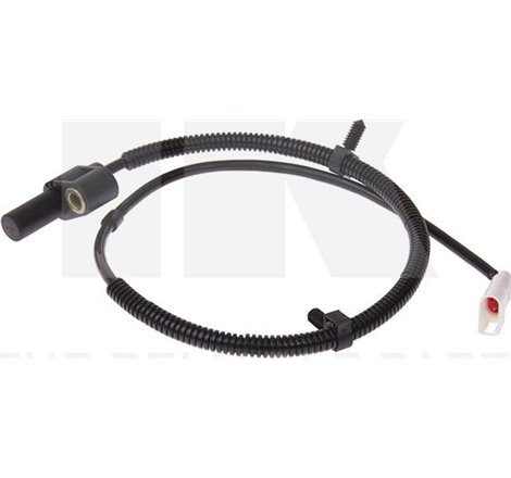 Senzor,turatie roata - NK-292501