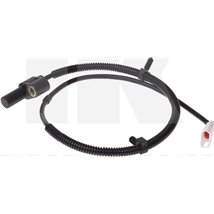 Senzor,turatie roata - NK-292501