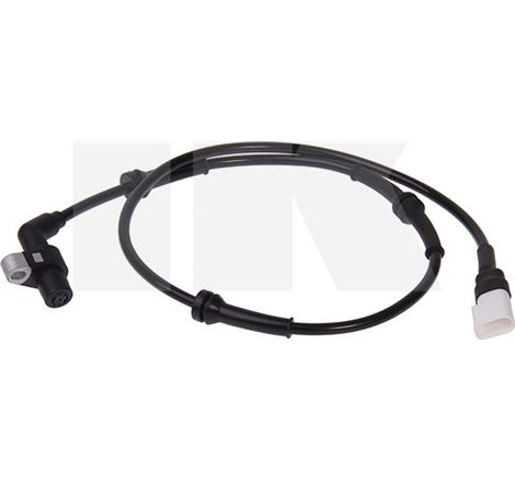 Senzor,turatie roata - NK-292506