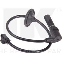 Senzor,turatie roata - NK-293304