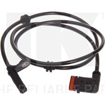 Senzor,turatie roata - NK-293344