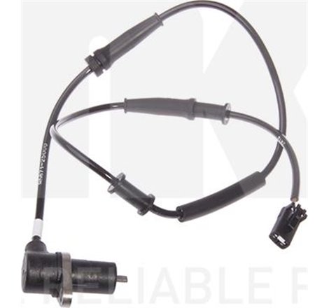 Senzor,turatie roata - NK-293401