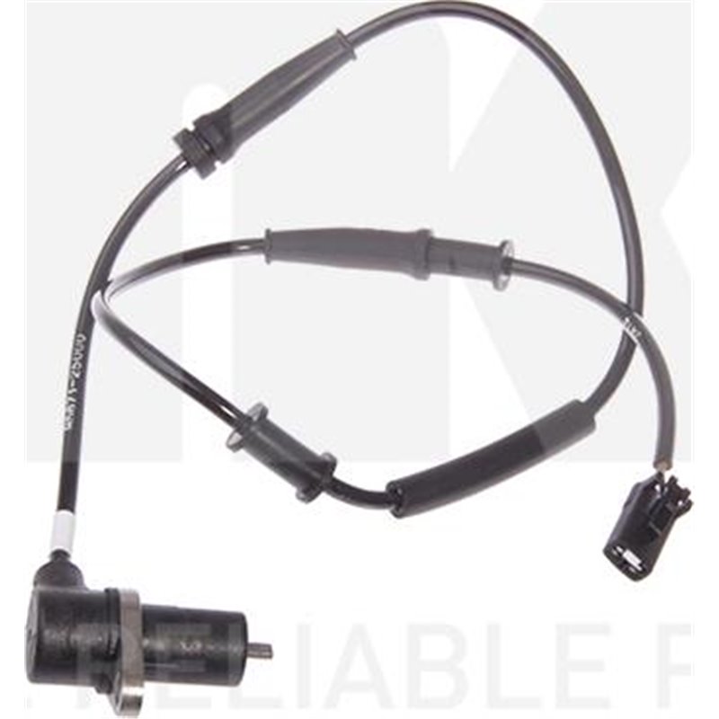 Senzor,turatie roata - NK-293401