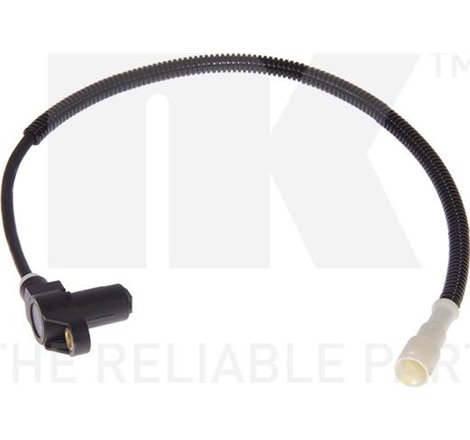 Senzor,turatie roata - NK-293604