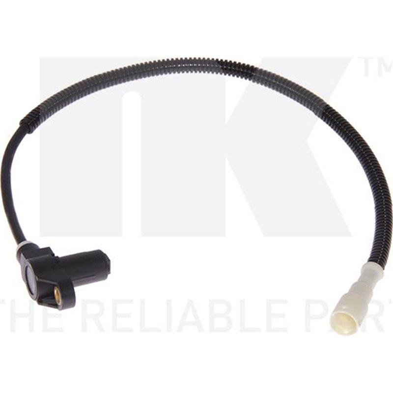 Senzor,turatie roata - NK-293604