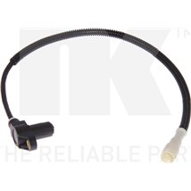 Senzor,turatie roata - NK-293604