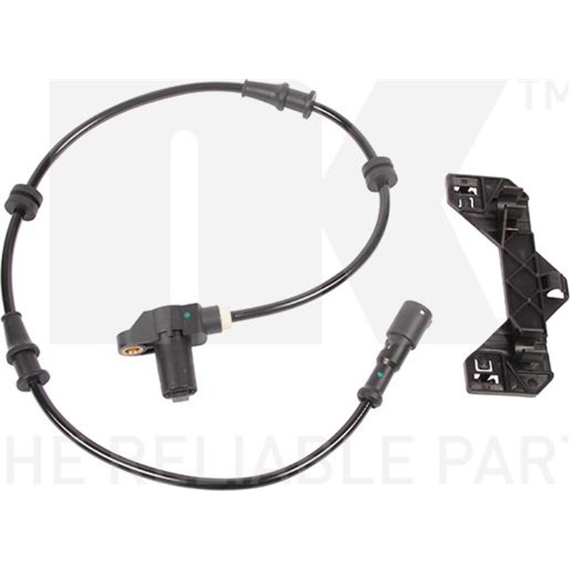 Senzor,turatie roata - NK-293605