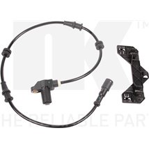 Senzor,turatie roata - NK-293605