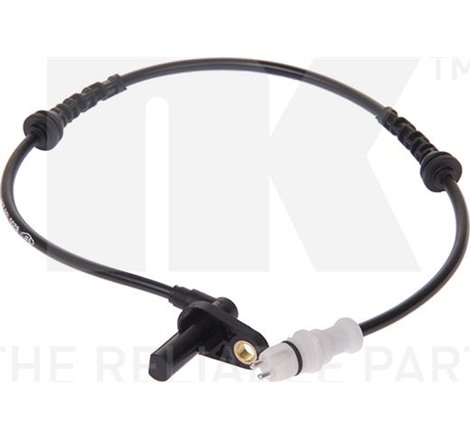 Senzor,turatie roata - NK-293903