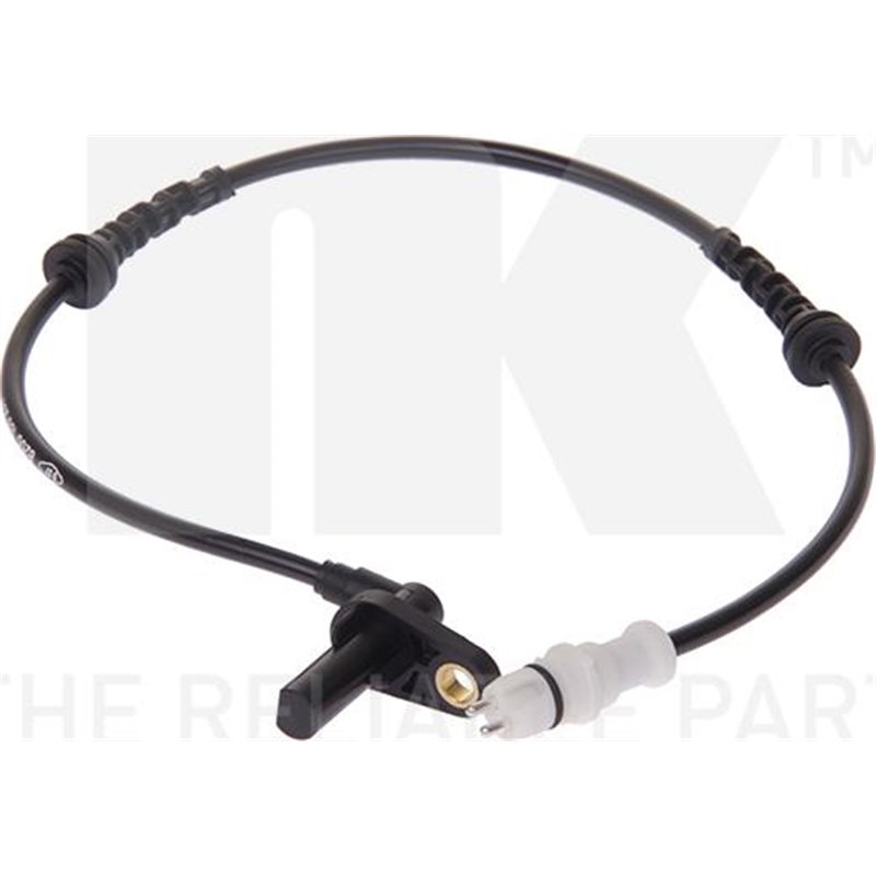 Senzor,turatie roata - NK-293903