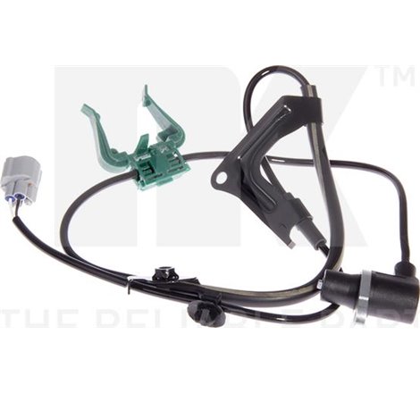 Senzor,turatie roata - NK-294501