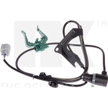 Senzor,turatie roata - NK-294501