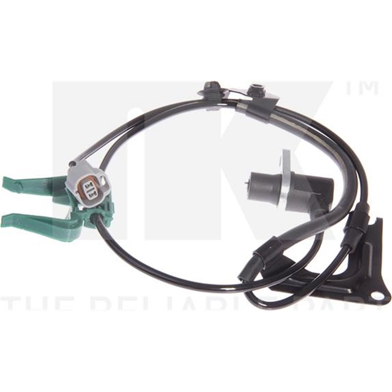 Senzor,turatie roata - NK-294502