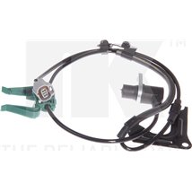 Senzor,turatie roata - NK-294502