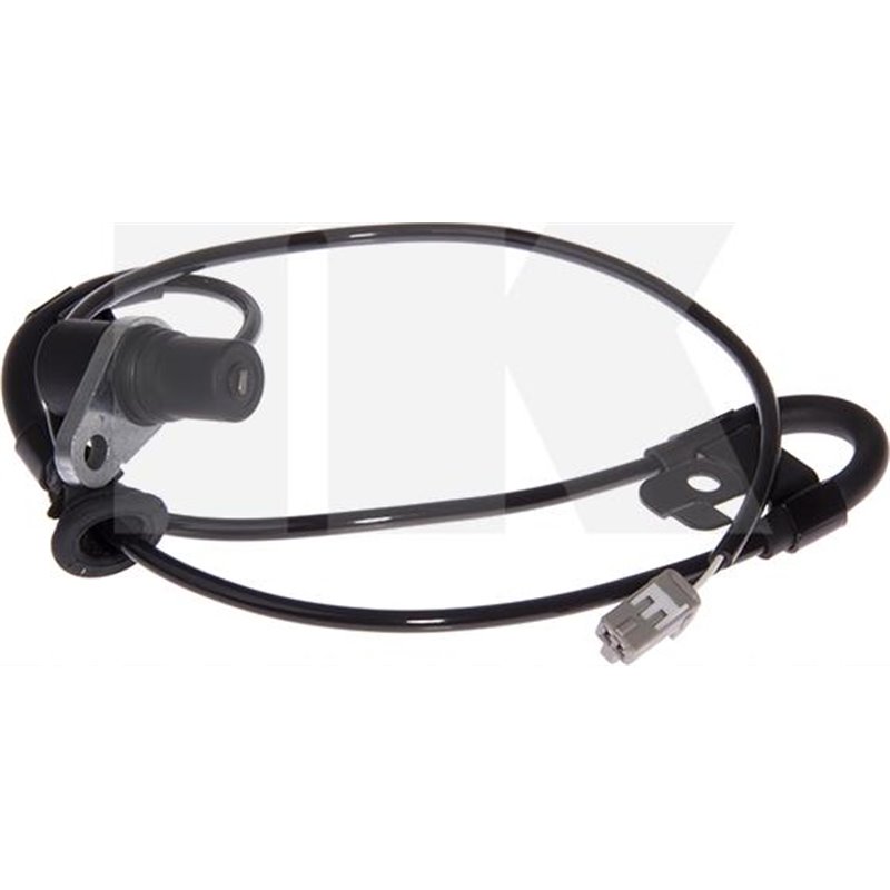 Senzor,turatie roata - NK-294503