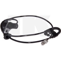 Senzor,turatie roata - NK-294503
