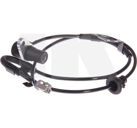 Senzor,turatie roata - NK-294504