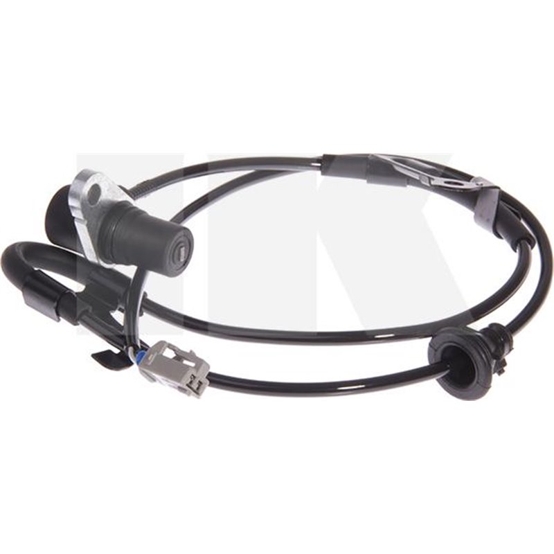 Senzor,turatie roata - NK-294504