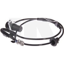 Senzor,turatie roata - NK-294504