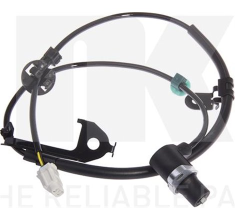 Senzor,turatie roata - NK-294507