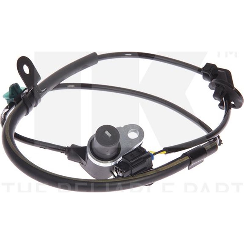 Senzor,turatie roata - NK-294508