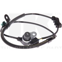 Senzor,turatie roata - NK-294508