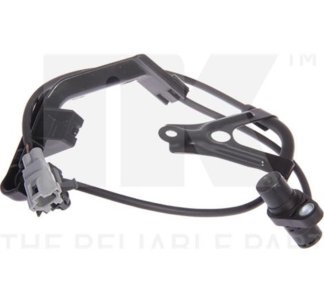 Senzor,turatie roata - NK-294509