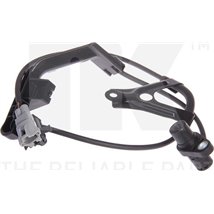 Senzor,turatie roata - NK-294509