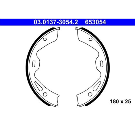 Sabot frana PORSCHE 718 BOXSTER. 718 BOXSTER SPYDER. 718 CAYMAN. 911. 911 SPEEDSTER. 911 TARGA. 918 SPYDER. BOXSTER. BOXSTER SPY