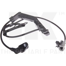 Senzor,turatie roata - NK-294510