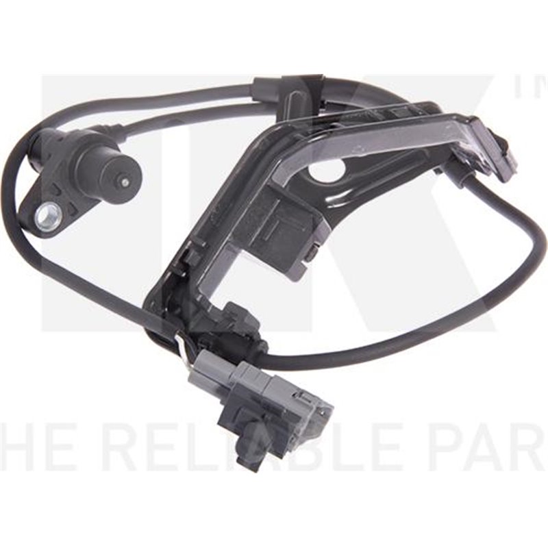 Senzor,turatie roata - NK-294513