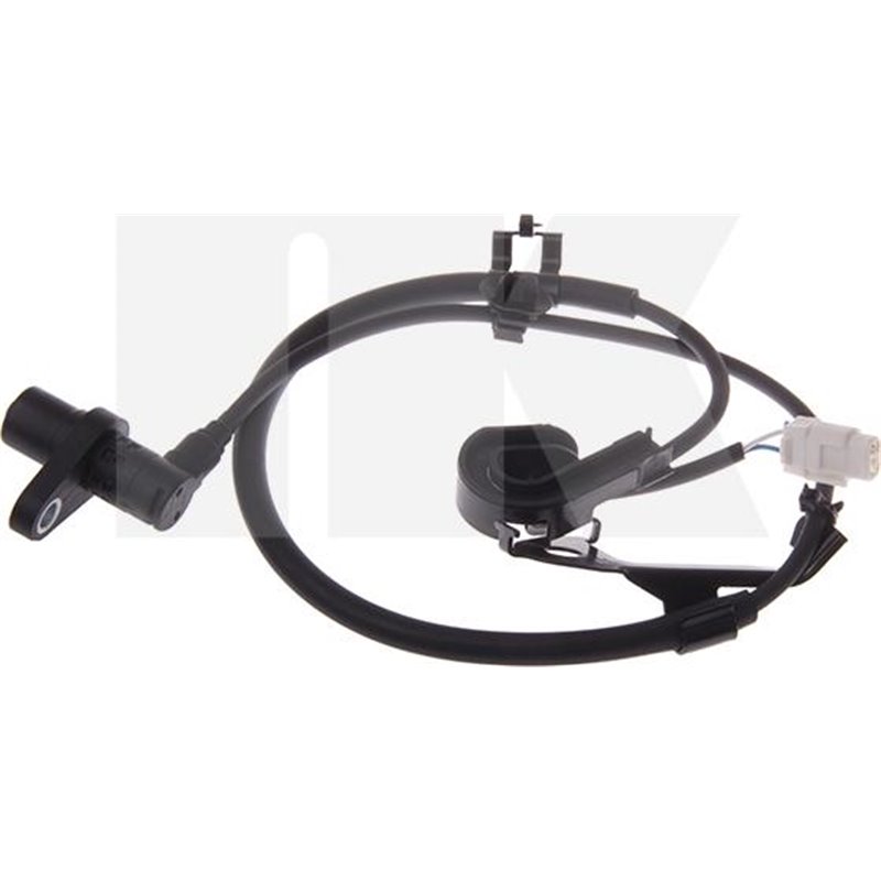 Senzor,turatie roata - NK-294515