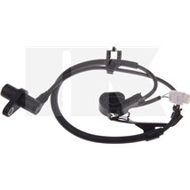 Senzor,turatie roata - NK-294515