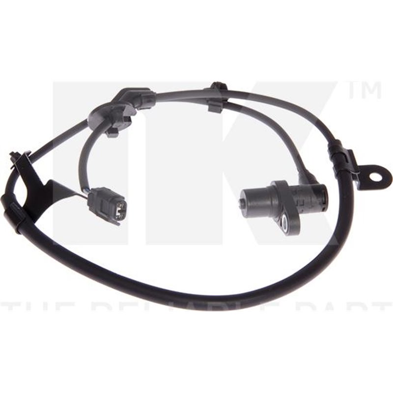 Senzor,turatie roata - NK-294516