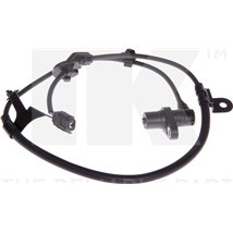 Senzor,turatie roata - NK-294516