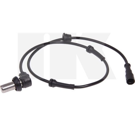 Senzor,turatie roata - NK-294710