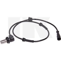 Senzor,turatie roata - NK-294710