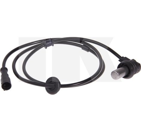 Senzor,turatie roata - NK-294711